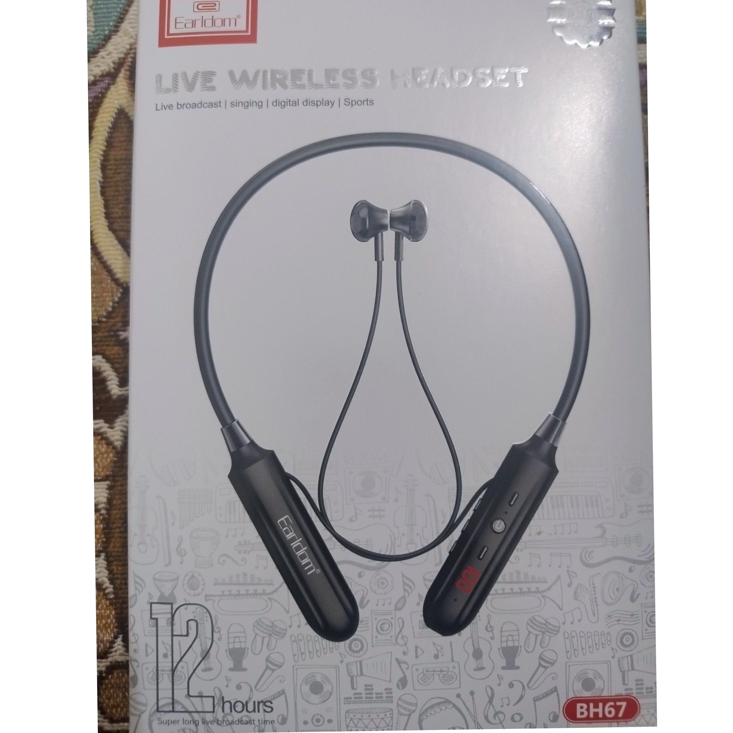 ایرپاد نو اصل استفاده نشده