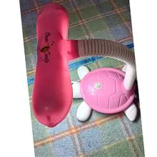 چراغ