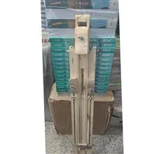 پایه