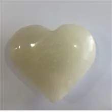 قلب