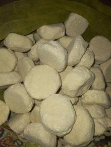 کشک