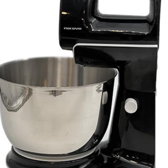 همزن کاسه دار نیکووا مدل NHMB-63