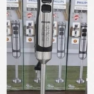 گوشتکوب فلیپیس مدل PH-2184 چراغ دار