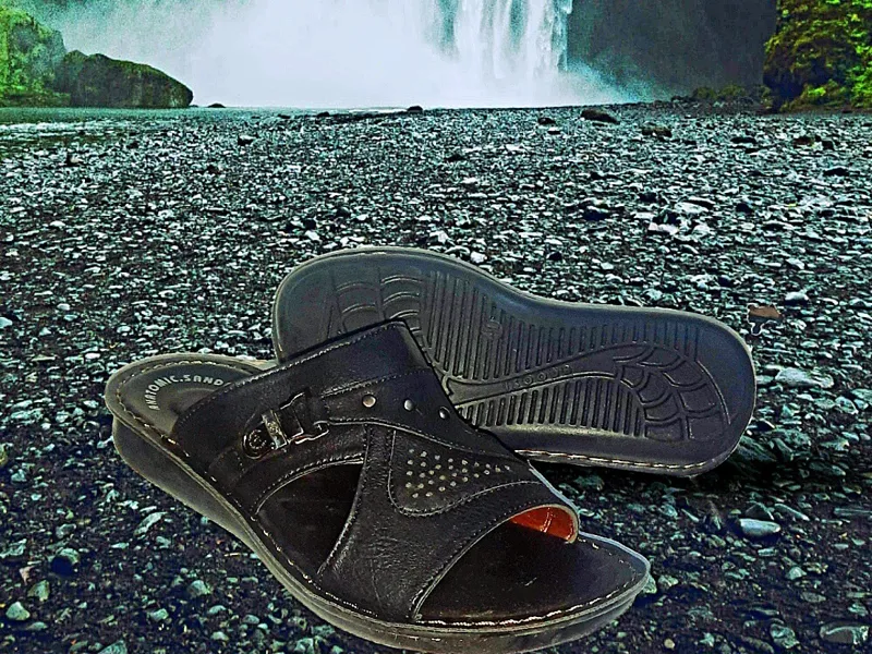 دمپایی طبی جردن