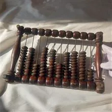 چرتکه