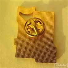 بج