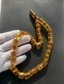 تسبیح