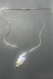 گردنبند