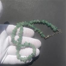 گردنی