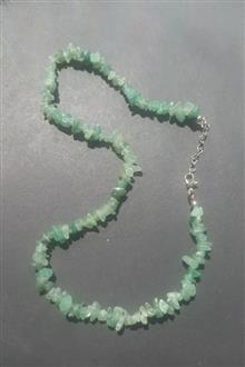 گردنی