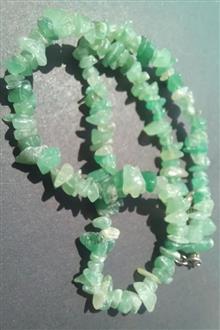 گردنی