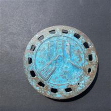 درب