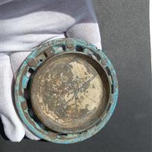درب