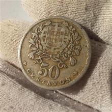 سکه
