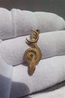 آویز