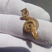 آویز