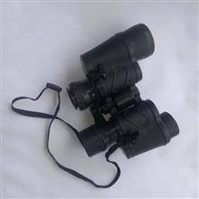 دوربین