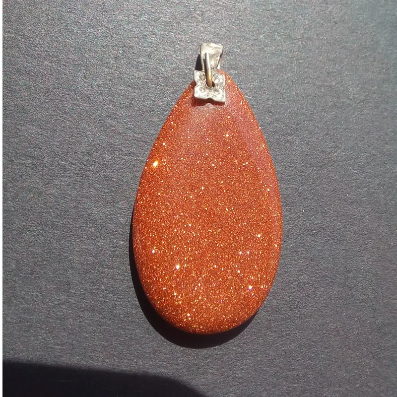 آویز دلربا ؛