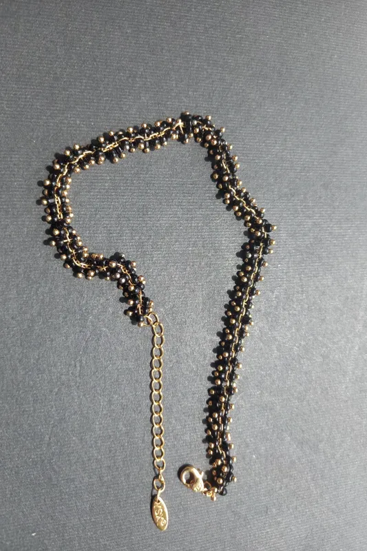 دستبند زیبا ،