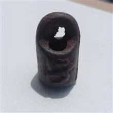 وزنه