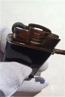 فندک
