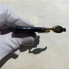 فندک
