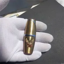 فندک