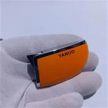 فندک