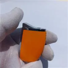 فندک