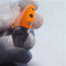 فندک
