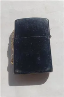 قاب
