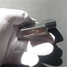 فندک