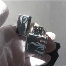 فندک