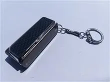 فندک