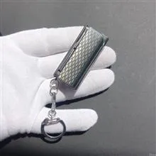فندک