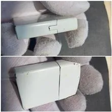 فندک