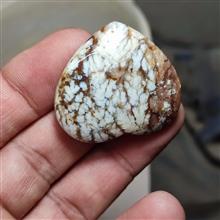 نگین