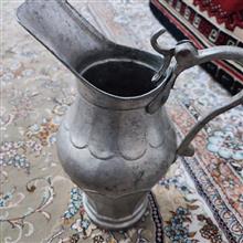 پارچ