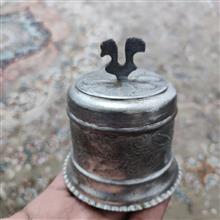 سفیدآب