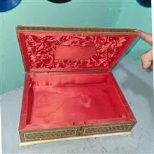 جعبه