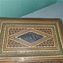 جعبه
