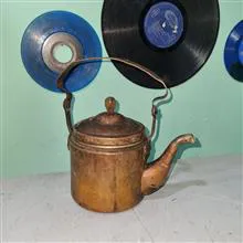 کتری