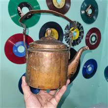 کتری