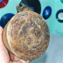 کتری