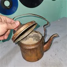 کتری