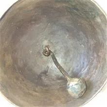 زنگ