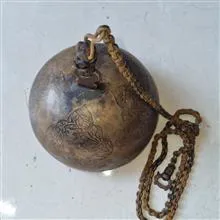 زنگ