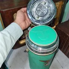 یخدان