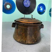 دیگچه