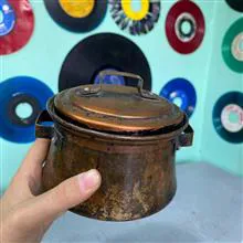 دیگچه